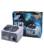 FSP ATX-SPI 600